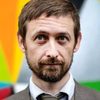 Neil Hannon