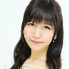 Kikuko Inoue as Sanae Furukawa (voice)