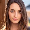 Zuzu Weingart