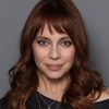 Melinda Clarke as Agent Williams