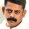 Saravana Subbiah