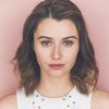 Courtney Baxter as Mora