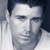 Dennis Pietrantonio as Mr. Green