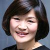 Kim Mi-hyang