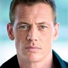 Ryan Locke as Jeff Johnson