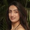 Sherlin Seth as Gayathri