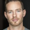 Matthew Sears as Morgan