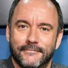 Dave Matthews as Self