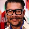 Ferry Salim as Budiman