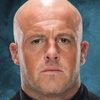 Adam Birch as Joey Mercury