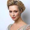 Agnieszka Wagner as Kasia Lato