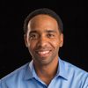 Kevin Carroll as Overstreet