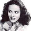 Adriana Caselotti as Juliet (voice) (uncredited)