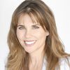 Illana Diamant as Sharon Geller (as Illana Shoshan)