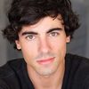 Roby Attal as Gavin