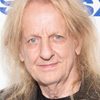 K.K. Downing as Self - Judas Priest, Inductee