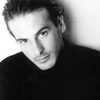 Santiago Magill as Tomas Diego