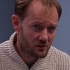 Martin Espandr