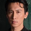 Rayve Tay as Ang Moh Beng