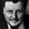 Walter Szurovy as Paul de Bursac (as Walter Molnar)