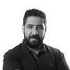 Mohamed Mohsen as Producer