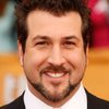 Joey Fatone as Emcee