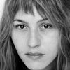 Sarah Adler as Daphna Feldman