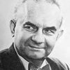 Vladimir Popov