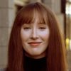 Susan Kendall Newman as Janis Goldman