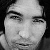 Wyatt Denny as Lizard King