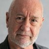 Ken Stamp as Doctor Graham