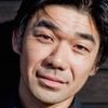 Dai Tabuchi as Hiro / Kenji (voice)