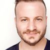 Josh Fingerhut