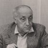 Francesco Leonetti as Servo di Laio
