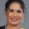 Chhaya Kadam as Amma