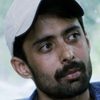 Rahul Bagga as Jeet Khurana