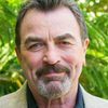 Tom Selleck as Jack Ramsay