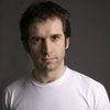 Julien Elia as Hospital Receptionist