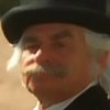 Jack Caffrey as Bowler
