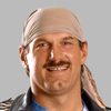 Jesse Ventura as Self