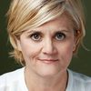 Sarah Durham
