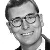 Russell Nype