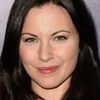 Jill Flint as Obnoxious Girl