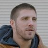 Nikola Dragutinovic as Sone