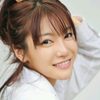 Bae Soo-kyung as Stylist