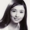 Junko Yashiro as Masako Shibata