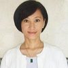 Michelle Chiang as Lulu's Mother