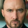 Matty Ferraro as Tannen