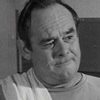 Bill Thurman as Sheriff