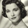 Cynthia Patrick as Adad